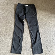 Alpkit kraft trousers for sale  CAERNARFON