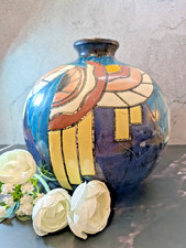 French art deco for sale  MANCHESTER