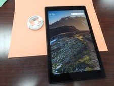 Amazon fire 32gb for sale  Oklahoma City