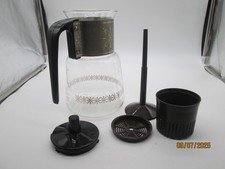 stove top coffee percolator for sale  Festus