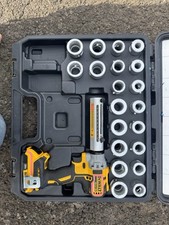 dewalt 5 tool kit for sale dewalt 5 tool kit for sale Otis