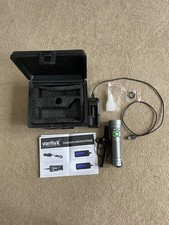 Varilux professional scuba for sale  BRAINTREE