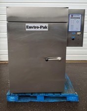 Enviro pak smokehouse for sale  Brainerd