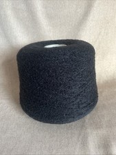 Knitting crochet yarn for sale  LEYLAND