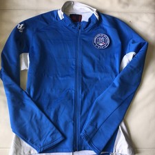 Kappa wind stopper usato  Torino