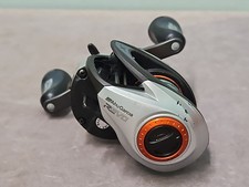 New abu garcia for sale  Dayton