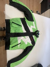 motorradjacke kawasaki gebraucht kaufen motorradjacke kawasaki gebraucht kaufen Karlsdorf-Neuthard