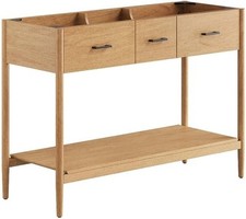 Modway zaire mid for sale  San Francisco
