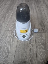 Dr. brown deluxe for sale  BEXLEYHEATH
