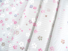 Ayane cherry blossoms for sale  UK