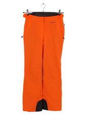Head skihose damen gebraucht kaufen  Deutschland