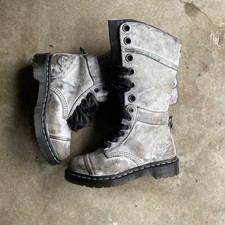Doc martens women for sale  Houston