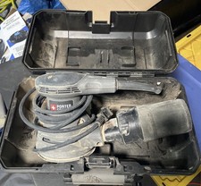Porter cable random for sale  Everett
