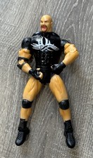 Wwe wwf vintage for sale  ABERDEEN