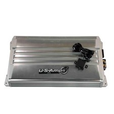 .amps tu1000c hybrid for sale  Appleton