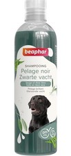 Shampoing chien toilettage d'occasion  Aubenas