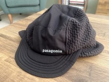 Patagonia packable panel for sale  RAMSGATE