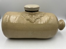 Vintage stoneware stone for sale  BEDFORD