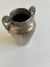 Vase argent col d'occasion  Nancy-