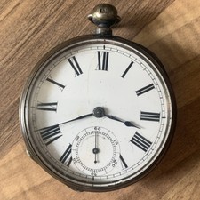 Antique sterling silver for sale  ROCHESTER