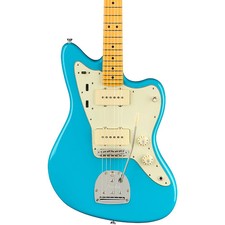 Fender american pro for sale  Kansas City