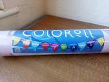 Coloroll sugar sweet for sale  NORWICH