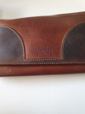 Portafoglio valentino garravan usato Portafoglio valentino garravan usato  Grosseto