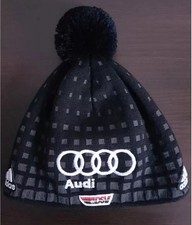 Dsv adidas audi gebraucht kaufen  Bad Hersfeld