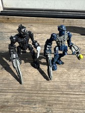 Lego bionicle 2006 for sale  Rochester