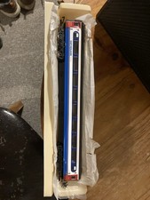 Hornby r4414 mk3 for sale  CHELTENHAM