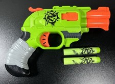 Nerf zombie strike for sale  Lexington