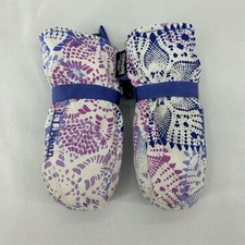 L.l. bean toddler for sale  Canton
