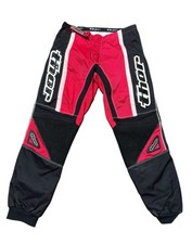 Thor wear motocross for sale  Coopersville