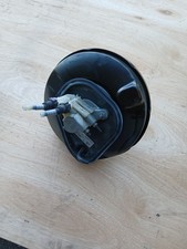 Vauxhall corsa brake for sale  BEDFORD