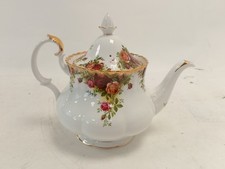 old tea pot for sale old tea pot for sale RUGBY
