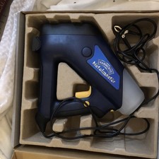 Hammerite metalmaster electros for sale  LONDON