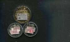 Medals british banknotes for sale  LUTON