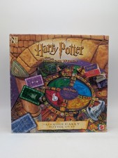 Harry potter stein gebraucht kaufen  Mannheim
