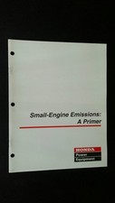 Honda small engine for sale  Niagara Falls