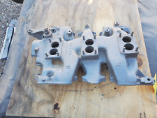 Intake manifold 1958 for sale  Queen Creek