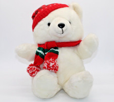 1986 mart christmas for sale  South Elgin