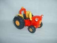 Tractor tom 4.5 for sale  EYE
