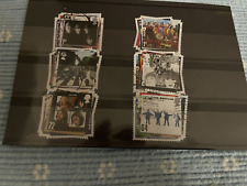 2007 beatles fine for sale  LONDON