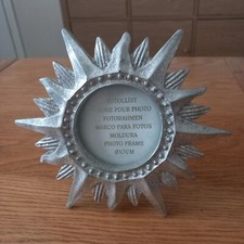 Dutch brushed silver for sale  LINCOLN