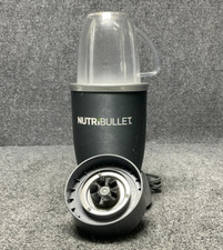 Nutribullet magic bullet for sale  North Miami Beach