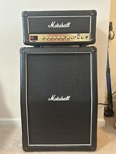 Marshall dsl20hr channel for sale  Boone