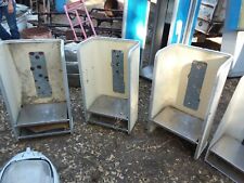 Vintage pay phone for sale  Mariposa