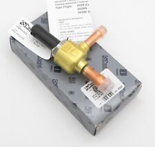 Castel 2028N/3S03 Expansionsventil PMW Expansion Valve 3/8" x 1/2" ODS 50bar comprar usado  Enviando para Brazil