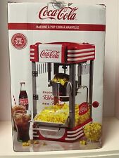 Nostalgia coca cola for sale  Rochester