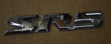 2001 toyota sequoia for sale  Hartland